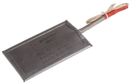RS PRO  9210032