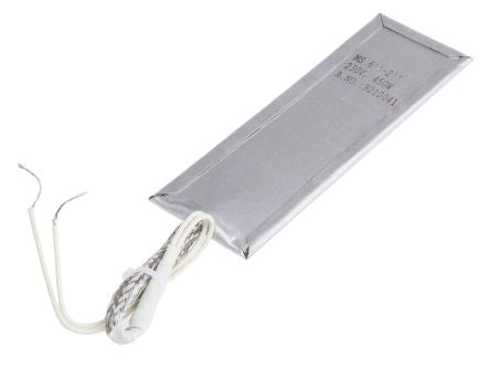 RS PRO  9210041