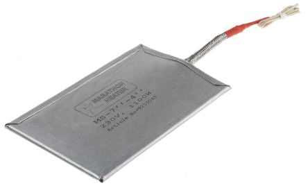 RS PRO 9210045