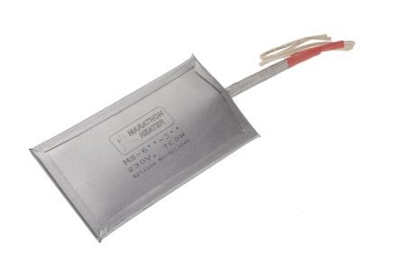 RS PRO 9210048