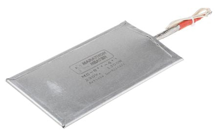 RS PRO 9210051