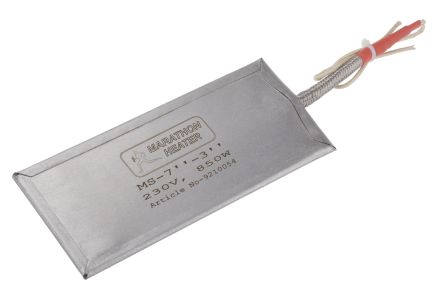 RS PRO 9210054