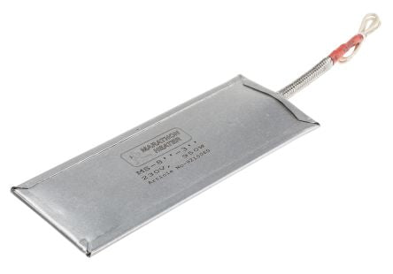 RS PRO 9210060