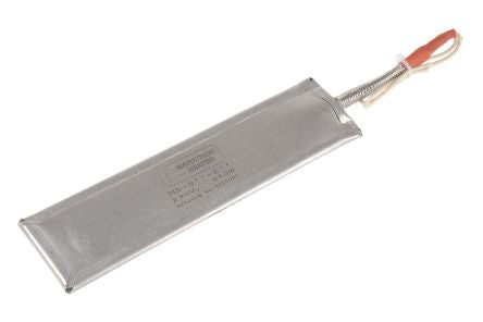 RS PRO 9210063