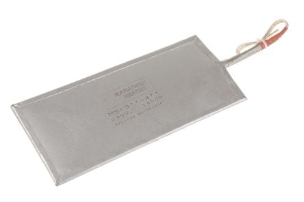 RS PRO 9210067