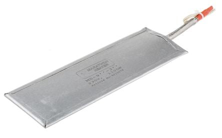 RS PRO 9210076