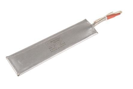 RS PRO 9210079