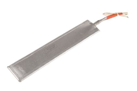 RS PRO 9210089