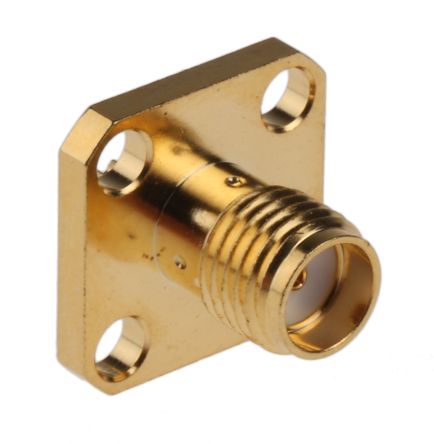 RS PRO  9210212