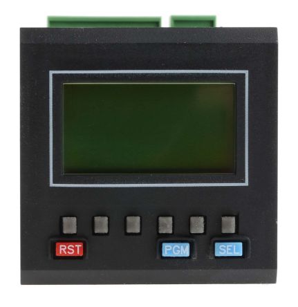 Trumeter 7922 9211732