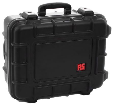 RS PRO 9212700