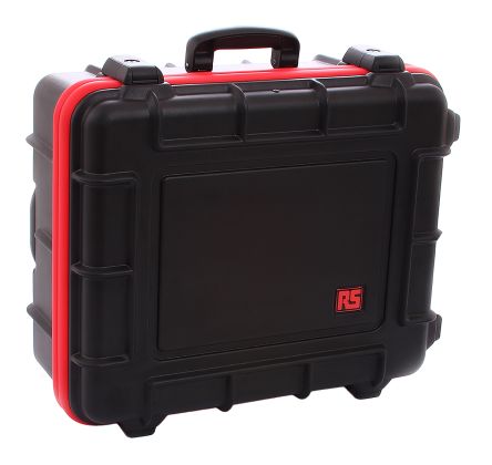 RS PRO 9212707