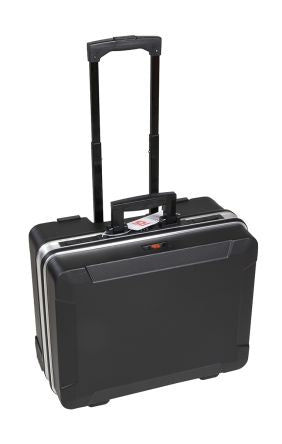 RS PRO  9212735