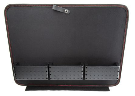 RS PRO  9212741
