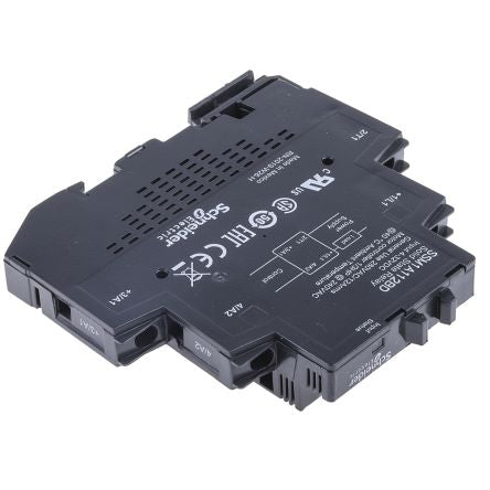 Schneider Electric SSM1A112BD 9221896