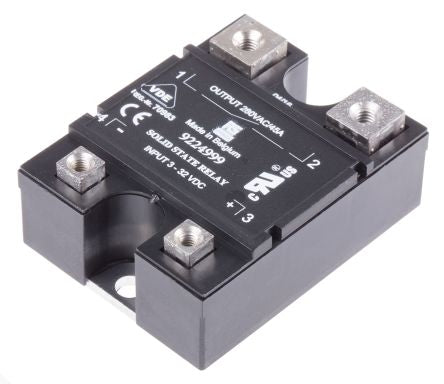 RS PRO  9224999