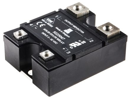 RS PRO 9225047
