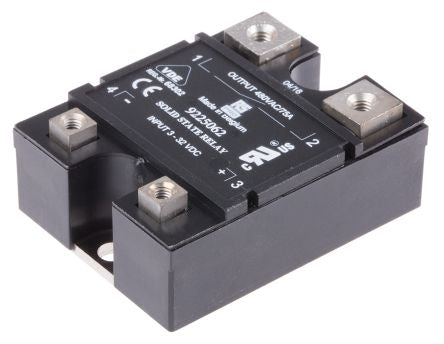 RS PRO  9225062