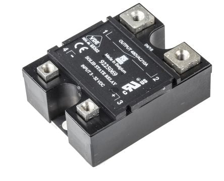 RS PRO 9225069