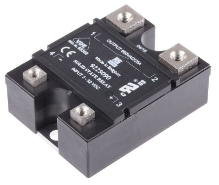 RS PRO 9225090