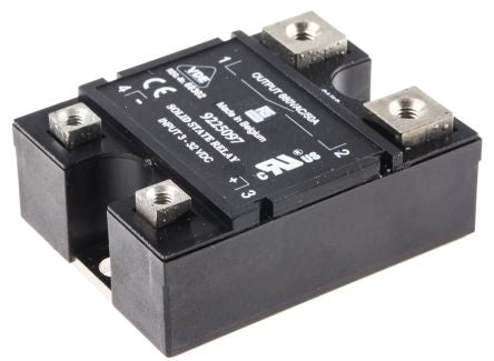 RS PRO  9225097