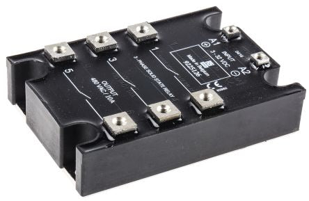 RS PRO 9225126