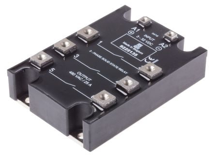 RS PRO 9225135