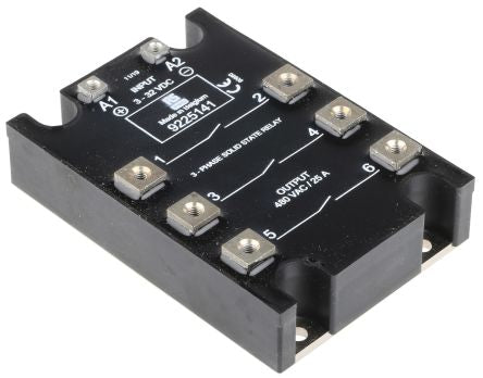 RS PRO 9225141