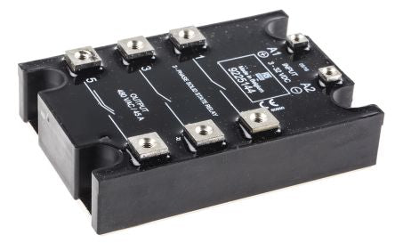 RS PRO  9225144
