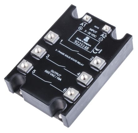 RS PRO  9225148