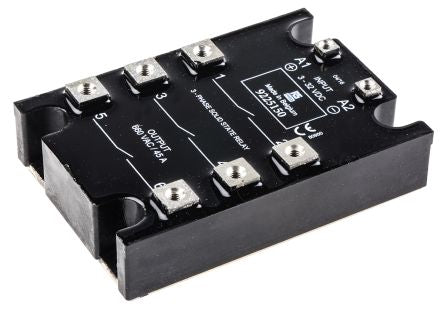 RS PRO  9225150