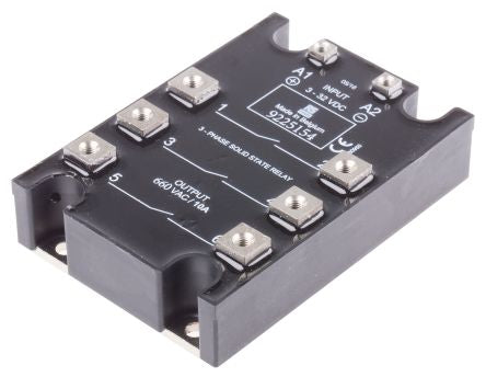 RS PRO 9225154