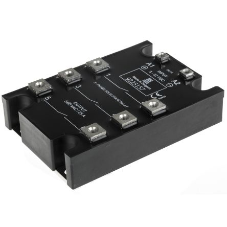 RS PRO 9225157