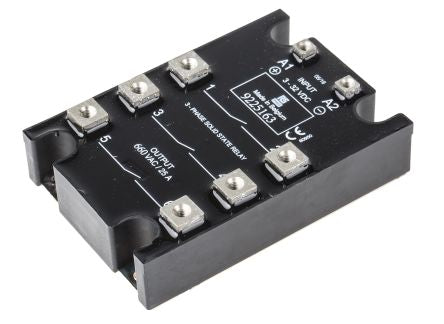 RS PRO  9225163