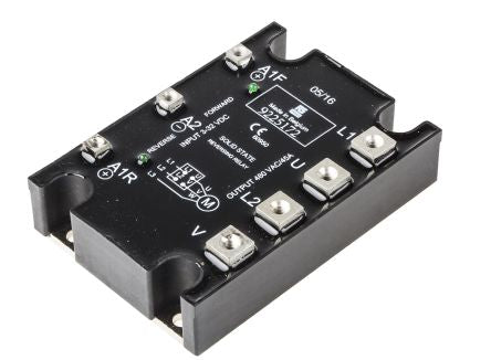 RS PRO  9225172