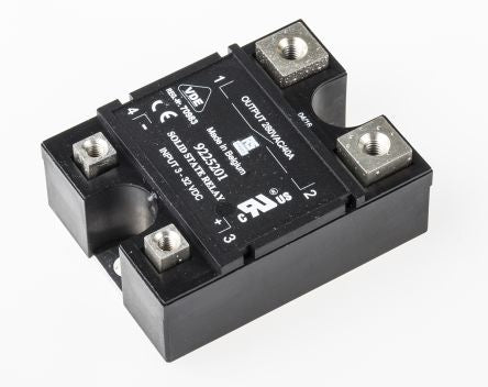 RS PRO 9225201