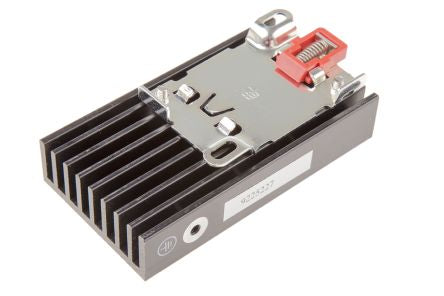 RS PRO 9225227