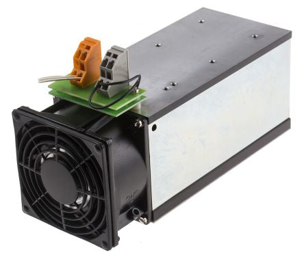 RS PRO 9225233
