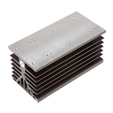 RS PRO  9225239