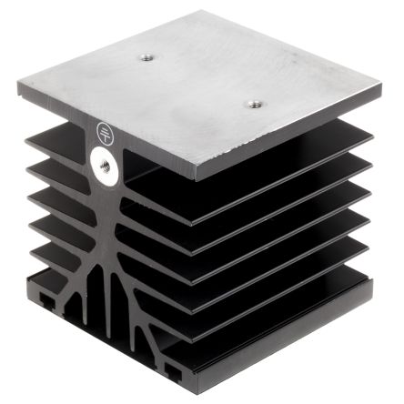 RS PRO  9225242