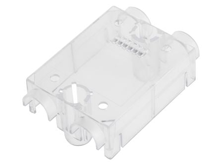 RS PRO  9225245