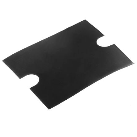 RS PRO  9225249