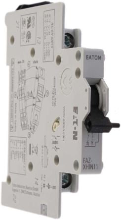Eaton FAZ-XHIN11 9227210