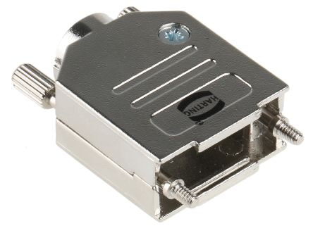 HARTING 09670090343 9230635