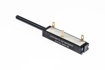 Sensata / BEI Sensors 9615R5.1KL2.0 9234139