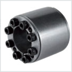 SKF PHF FX10-30X55