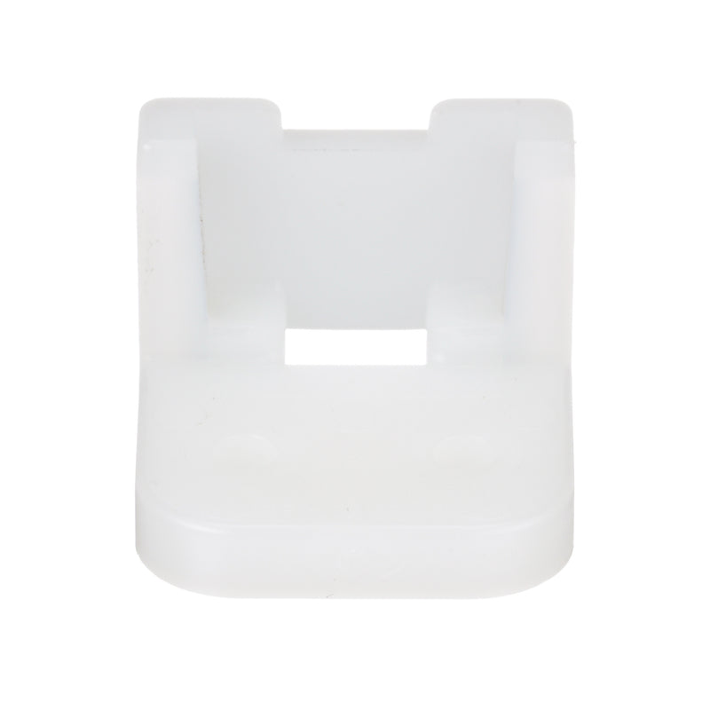 Panduit RAMH-S6-D