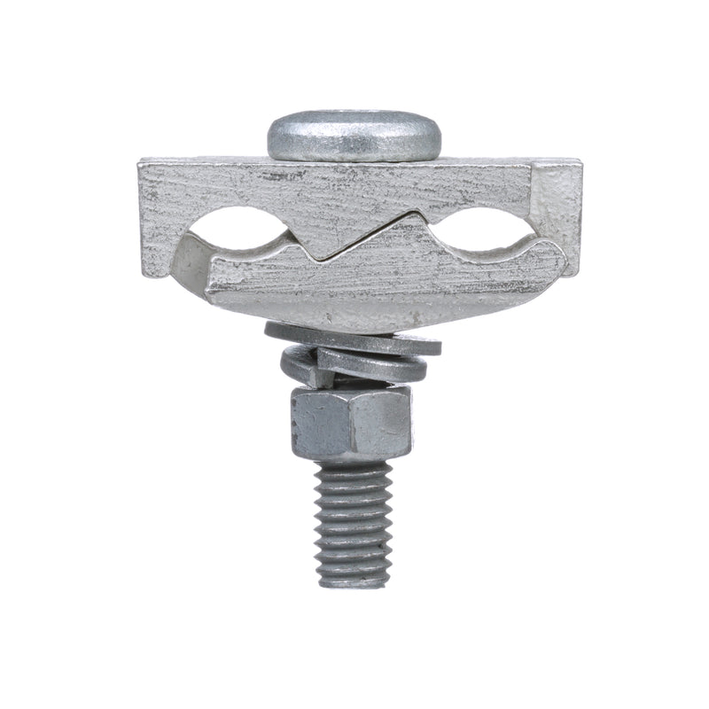 Panduit GTCDB2/0-L