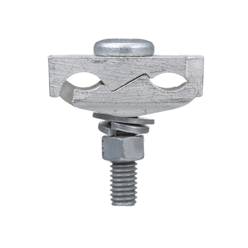 Panduit GTCDB250-L