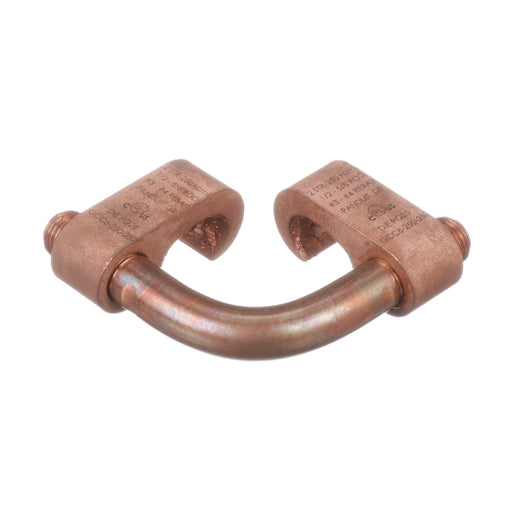 Panduit GCC6-250-250